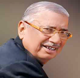 Director Image